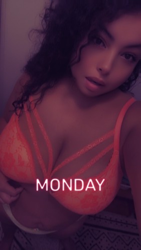 Salt lake city BodyRubs Offered By (385)474-9822 | Bodyrubs (385)474-9822 is Mixedand offers nuru massages, asian massage, bodyrubs in Salt lake city and available for incall on rubrankings β¨π Come indulge in the perfect escape! πβ¨
I promise you'll leave with a smile on your face and counting down the days until we meet again! ππ₯°
π Sweet β’ Fun β’ Sensual β’ Unforgettable π
If you're looking for amazing conversation, genuine connection, positive vibes, and someone who knows how to make your day a little brighter, you've found her! π My bubbly personality, warm energy, and personalized attention create an experience you'll never forget. β¨
πΈ Enjoy a warm, clean, and private space where you can completely relax.
π―οΈ Warm oil, a cozy atmosphere, no rushing, and absolutely no interruptionsβjust quality time tailored to you. πββοΈβ¨
βοΈ 100% Real π
βοΈ Sexy & Classy π
βοΈ Clean & Private π
βοΈ Discreet π€«
βοΈ Friendly & Fun π₯
π Available for gentlemen who appreciate beautiful company, great conversation, and an exceptional personalized experience.
π© I'd love to meet you! Come say hi... I can't wait to make your day a little sweeter! ππβ¨
Text me