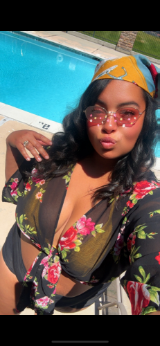 Salt lake city BodyRubs Offered By (385)474-9822 | Bodyrubs (385)474-9822 is Mixedand offers nuru massages, asian massage, bodyrubs in Salt lake city and available for incall on rubrankings β¨π Come indulge in the perfect escape! πβ¨
I promise you'll leave with a smile on your face and counting down the days until we meet again! ππ₯°
π Sweet β’ Fun β’ Sensual β’ Unforgettable π
If you're looking for amazing conversation, genuine connection, positive vibes, and someone who knows how to make your day a little brighter, you've found her! π My bubbly personality, warm energy, and personalized attention create an experience you'll never forget. β¨
πΈ Enjoy a warm, clean, and private space where you can completely relax.
π―οΈ Warm oil, a cozy atmosphere, no rushing, and absolutely no interruptionsβjust quality time tailored to you. πββοΈβ¨
βοΈ 100% Real π
βοΈ Sexy & Classy π
βοΈ Clean & Private π
βοΈ Discreet π€«
βοΈ Friendly & Fun π₯
π Available for gentlemen who appreciate beautiful company, great conversation, and an exceptional personalized experience.
π© I'd love to meet you! Come say hi... I can't wait to make your day a little sweeter! ππβ¨
Text me