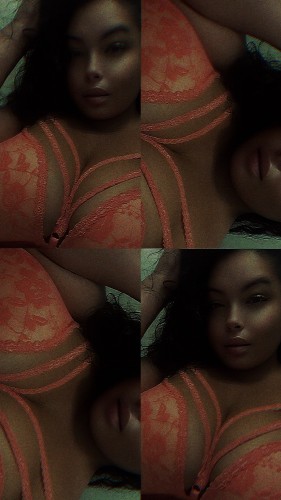 Salt lake city BodyRubs Offered By (385)474-9822 | Bodyrubs (385)474-9822 is Mixedand offers nuru massages, asian massage, bodyrubs in Salt lake city and available for incall on rubrankings β¨π Come indulge in the perfect escape! πβ¨
I promise you'll leave with a smile on your face and counting down the days until we meet again! ππ₯°
π Sweet β’ Fun β’ Sensual β’ Unforgettable π
If you're looking for amazing conversation, genuine connection, positive vibes, and someone who knows how to make your day a little brighter, you've found her! π My bubbly personality, warm energy, and personalized attention create an experience you'll never forget. β¨
πΈ Enjoy a warm, clean, and private space where you can completely relax.
π―οΈ Warm oil, a cozy atmosphere, no rushing, and absolutely no interruptionsβjust quality time tailored to you. πββοΈβ¨
βοΈ 100% Real π
βοΈ Sexy & Classy π
βοΈ Clean & Private π
βοΈ Discreet π€«
βοΈ Friendly & Fun π₯
π Available for gentlemen who appreciate beautiful company, great conversation, and an exceptional personalized experience.
π© I'd love to meet you! Come say hi... I can't wait to make your day a little sweeter! ππβ¨
Text me