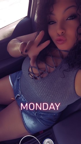 Salt lake city BodyRubs Offered By (385)474-9822 | Bodyrubs (385)474-9822 is Mixedand offers nuru massages, asian massage, bodyrubs in Salt lake city and available for incall on rubrankings β¨π Come indulge in the perfect escape! πβ¨
I promise you'll leave with a smile on your face and counting down the days until we meet again! ππ₯°
π Sweet β’ Fun β’ Sensual β’ Unforgettable π
If you're looking for amazing conversation, genuine connection, positive vibes, and someone who knows how to make your day a little brighter, you've found her! π My bubbly personality, warm energy, and personalized attention create an experience you'll never forget. β¨
πΈ Enjoy a warm, clean, and private space where you can completely relax.
π―οΈ Warm oil, a cozy atmosphere, no rushing, and absolutely no interruptionsβjust quality time tailored to you. πββοΈβ¨
βοΈ 100% Real π
βοΈ Sexy & Classy π
βοΈ Clean & Private π
βοΈ Discreet π€«
βοΈ Friendly & Fun π₯
π Available for gentlemen who appreciate beautiful company, great conversation, and an exceptional personalized experience.
π© I'd love to meet you! Come say hi... I can't wait to make your day a little sweeter! ππβ¨
Text me