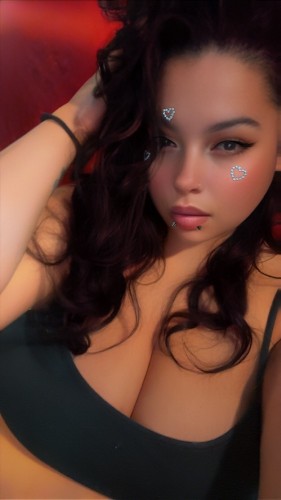 (385)474-9822 is Mixedand offers nuru massages, asian massage, bodyrubs in Salt lake city and available for incall on rubrankings ✨🍭 Come indulge in the perfect escape! 🍭✨

I promise you'll leave with a smile on your face and counting down the days until we meet again! 💋🥰

💖 Sweet • Fun • Sensual • Unforgettable 💖

If you're looking for amazing conversation, genuine connection, positive vibes, and someone who knows how to make your day a little brighter, you've found her! 💕 My bubbly personality, warm energy, and personalized attention create an experience you'll never forget. ✨

🌸 Enjoy a warm, clean, and private space where you can completely relax.

🕯️ Warm oil, a cozy atmosphere, no rushing, and absolutely no interruptions—just quality time tailored to you. 💆‍♀️✨

✔️ 100% Real 💋
✔️ Sexy & Classy 💖
✔️ Clean & Private 🛁
✔️ Discreet 🤫
✔️ Friendly & Fun 🥂

💕 Available for gentlemen who appreciate beautiful company, great conversation, and an exceptional personalized experience.

📩 I'd love to meet you! Come say hi... I can't wait to make your day a little sweeter! 🍭😘✨

Text me

