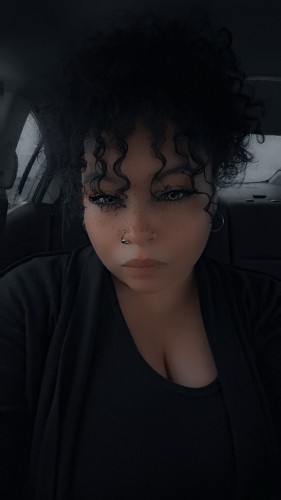 Salt lake city BodyRubs Offered By (385)474-9822 | Bodyrubs (385)474-9822 is Mixedand offers nuru massages, asian massage, bodyrubs in Salt lake city and available for incall on rubrankings β¨π Come indulge in the perfect escape! πβ¨
I promise you'll leave with a smile on your face and counting down the days until we meet again! ππ₯°
π Sweet β’ Fun β’ Sensual β’ Unforgettable π
If you're looking for amazing conversation, genuine connection, positive vibes, and someone who knows how to make your day a little brighter, you've found her! π My bubbly personality, warm energy, and personalized attention create an experience you'll never forget. β¨
πΈ Enjoy a warm, clean, and private space where you can completely relax.
π―οΈ Warm oil, a cozy atmosphere, no rushing, and absolutely no interruptionsβjust quality time tailored to you. πββοΈβ¨
βοΈ 100% Real π
βοΈ Sexy & Classy π
βοΈ Clean & Private π
βοΈ Discreet π€«
βοΈ Friendly & Fun π₯
π Available for gentlemen who appreciate beautiful company, great conversation, and an exceptional personalized experience.
π© I'd love to meet you! Come say hi... I can't wait to make your day a little sweeter! ππβ¨
Text me