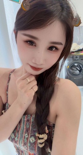 (719)467-9887 is asianand offers nuru massages, asian massage, bodyrubs in Denver and available for incall on rubrankings Your personal Asian fucktoy is waiting with legs spread. 

Young tight body pretty face and a pussy that stays super wet for hours. 

Private incall in Aurora DTC Westminster.

I do it all and love it raw. 

BBFS deep creampies sloppy CIM face fucking with lots of spit filthy talk and anything you desire. 

Let me be your cumslut for the afternoon I want every drop.

No taboos just pure wet nasty pleasure. 

The dirtier you want it the wetter I get. Come enjoy this Asian slut today 💦

Text: 7194679887