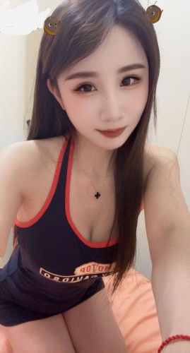 (719)467-9887 is asianand offers nuru massages, asian massage, bodyrubs in Denver and available for incall on rubrankings Your personal Asian fucktoy is waiting with legs spread. 

Young tight body pretty face and a pussy that stays super wet for hours. 

Private incall in Aurora DTC Westminster.

I do it all and love it raw. 

BBFS deep creampies sloppy CIM face fucking with lots of spit filthy talk and anything you desire. 

Let me be your cumslut for the afternoon I want every drop.

No taboos just pure wet nasty pleasure. 

The dirtier you want it the wetter I get. Come enjoy this Asian slut today 💦

Text: 7194679887