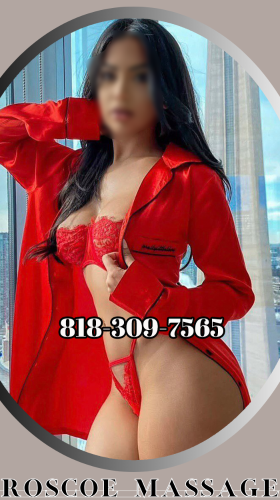 Los angeles BodyRubs Offered By (310)309-7565 | Bodyrubs (310)309-7565 is Mixedand offers nuru massages, asian massage, bodyrubs in Los angeles and available for incall on rubrankings β¬π©π₯ International Massage π₯π©β¬
β«β¬οΈπ¨π¨π¨π¨π¨π¨π¨π¨π¨π¨π¨π¨β¬οΈβ«
β«π΄ NEW YOUNG LATINA & ASIAN STAFF π΄β«
π¦ Deep Tissue / Swedish
π¦ #1 Massage Therapy in SF Valley
ββοΈβββ
π΄ AMAZING SERVICE π΄ β
β ββοΈβ
β«β¬οΈπ¨π¨π¨π¨π¨π¨π¨π¨π¨π¨π¨π¨β¬οΈβ«
ββ
UpscalΞ΅ SafΞ΅ Playful & DiscrΡΡt β
β
π₯ CALL: 818-309-7565 π₯
π₯ OPEN : 10:00Am - 9:00pm
βοΈ β
100% SafeβοΈ100% Fresh Clean βοΈ
π₯ Sepulveda Blvd Beteen Roscoe Blvd π₯
β«β¬οΈπ¨π¨π¨π¨π¨π¨π¨π¨π¨π¨π¨π¨π¨β¬οΈβ«