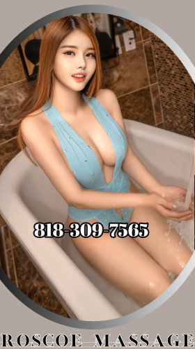 Los angeles BodyRubs Offered By (310)309-7565 | Bodyrubs (310)309-7565 is Mixedand offers nuru massages, asian massage, bodyrubs in Los angeles and available for incall on rubrankings β¬π©π₯ International Massage π₯π©β¬
β«β¬οΈπ¨π¨π¨π¨π¨π¨π¨π¨π¨π¨π¨π¨β¬οΈβ«
β«π΄ NEW YOUNG LATINA & ASIAN STAFF π΄β«
π¦ Deep Tissue / Swedish
π¦ #1 Massage Therapy in SF Valley
ββοΈβββ
π΄ AMAZING SERVICE π΄ β
β ββοΈβ
β«β¬οΈπ¨π¨π¨π¨π¨π¨π¨π¨π¨π¨π¨π¨β¬οΈβ«
ββ
UpscalΞ΅ SafΞ΅ Playful & DiscrΡΡt β
β
π₯ CALL: 818-309-7565 π₯
π₯ OPEN : 10:00Am - 9:00pm
βοΈ β
100% SafeβοΈ100% Fresh Clean βοΈ
π₯ Sepulveda Blvd Beteen Roscoe Blvd π₯
β«β¬οΈπ¨π¨π¨π¨π¨π¨π¨π¨π¨π¨π¨π¨π¨β¬οΈβ«
