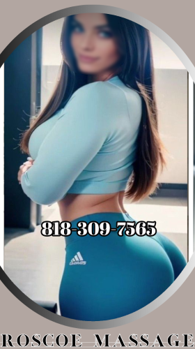 (310)309-7565 is Mixedand offers nuru massages, asian massage, bodyrubs in Los angeles and available for incall on rubrankings ⬛🟩🟥 International Massage 🟥🟩⬛
⚫⬛️🟨🟨🟨🟨🟨🟨🟨🟨🟨🟨🟨🟨⬛️⚫
⚫🔴 NEW YOUNG LATINA & ASIAN STAFF 🔴⚫
🟦 Deep Tissue / Swedish
🟦 #1 Massage Therapy in SF Valley
█⭕️█—★ 🔴 AMAZING SERVICE 🔴 ★— █⭕️█
⚫⬛️🟨🟨🟨🟨🟨🟨🟨🟨🟨🟨🟨🟨⬛️⚫
—★ Upscalε Safε Playful & Discrεεt ★—
🟥 CALL: 818-309-7565 🟥
🟥 OPEN : 10:00Am - 9:00pm
⭕️ ★ 100% Safe✔️100% Fresh Clean ⭕️
🟥 Sepulveda Blvd Beteen Roscoe Blvd 🟥
⚫⬛️🟨🟨🟨🟨🟨🟨🟨🟨🟨🟨🟨🟨🟨⬛️⚫