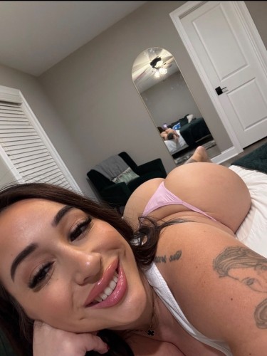 Santa fe BodyRubs Offered By (706)824-6145 | Bodyrubs (706)824-6145 is Caucasianand offers nuru massages, asian massage, bodyrubs in Santa fe and available for both on rubrankings I’M A SPECIALIST MASSAGE THERAPIST AVAILABLE FOR FUN FILL EROTIC MASSAGE
Mature ❤ Playmate ❤ Mature ❤ Playmate ❤
DEEP TISSUE MASSAGE 💆♂️
SWEDISH MASSAGE 💆♂️
NURU MASSAGE 💆♂️
SPORTS MASSAGE 💆♂️
HOT STONES
FULL BODY TANTRIC MASSAGE
FOUR HANDS AVAILABLE
100% Fresh Clean
100% Discreet
✅MUTUAL MASTURBATION, ✅BLOW JOB, ✅ALL THE POSITICIONS, ✅CUDDLING AND TOUCHING, ✅TITTY FUCKING, ✅ANAL, ✅HAND SPANKING, ✅ PARTY FAVORS
Nuru body to body oil slide massage Super juicy, Tight G&FE You will have an unforgettable time & I'll treat you nicely.
Text me ☎️ 7068246145
Telegram 💎 @yalonda_c
Signal 📤 yalonda.23
WhatsApp ❇️ 9174461049
Thanks hope to see you for some Real ❤ Fun
Yalondaclintin37@hotmail.com