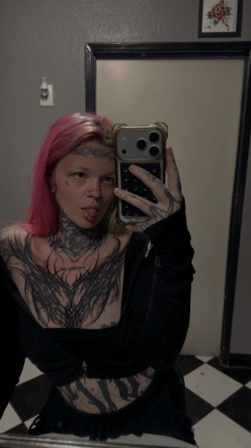 (702)546-8389 is Caucasianand offers nuru massages, asian massage, bodyrubs in Las vegas and available for both on rubrankings I am a professional Dominatrix & Switch with 10 years of experience. I also escort & can add kink elements or none at all. 

IG: @headyharmony
text (number on ad) or email bookheadyharmony@gmail.com

Specializing in a wide range of BDSM practices, from discipline and bondage to psychological domination and sensual control, I approach each session with a unique blend of professionalism, expertise, and respect for boundaries. Whether you're a seasoned kink enthusiast or a curious newcomer, I will tailor every interaction to meet individual desires while prioritizing communication, trust, and mutual respect.

When approaching do it with respect & as much information as possible so we dont waste any of our time. No one likes a time waster.

