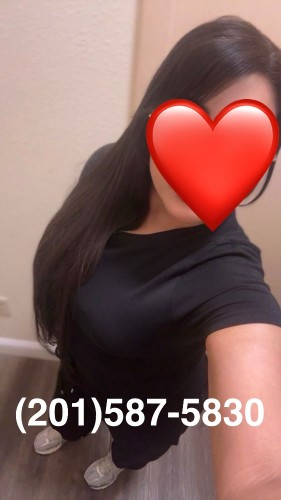 (201)587-5830 is Latinoand offers nuru massages, asian massage, bodyrubs in Baltimore and available for incall on rubrankings Let me give you the peace and relaxation that will make you melt from the inside. I'll show you happiness Papi! in Columbia, MD. (201)587-5830