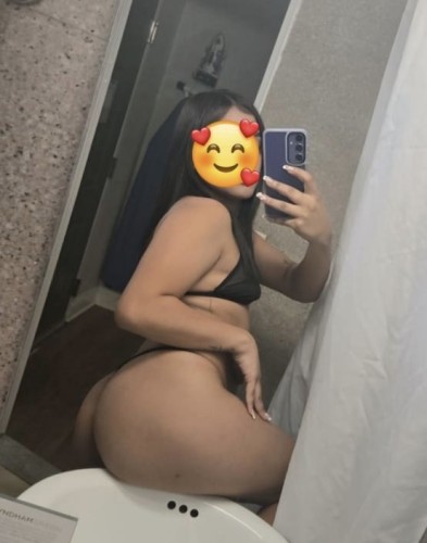 (201)587-5830 is Latinoand offers nuru massages, asian massage, bodyrubs in Baltimore and available for incall on rubrankings Let me give you the peace and relaxation that will make you melt from the inside. I'll show you happiness Papi! in Columbia, MD. (201)587-5830