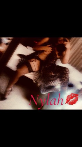 (615)821-0063 is Latinoand offers nuru massages, asian massage, bodyrubs in Nashville and available for both on rubrankings Servicing upscale clients 
*Men*
*Women*
*Couples*

 Hi, I’m Nyla. Welcome to a personalized Nuru experience where luxury meets relaxation. Step into a world where your comfort and relaxation is my priority. I am a graceful, exotic beauty with a slim, very feminine figure, a warm spirit, and an intuitive touch that sets each session apart. My slow, flowing, and intentional movements are designed to ease away tension while surrounding you with comfort and sophistication. Whether you’re looking to unwind after a demanding day or simply indulge in an elevated Nuru experience, you’ll be welcomed with genuine warmth, discretion, and professionalism. My goal is for every guest to leave feeling refreshed, deeply relaxed, and looking forward to their next visit. Experience the captivating difference of refined care and exceptional attention to detail.
Come, Indulge your senses and experience a tantalizing, alluring, sensual difference. My session will make your sensations flourish to a point of ecstasy.
By appointment only

Janae is available for sessions (when booking Janae please request her specifically 
Thank you!**Janae is a new provider u can booke her directly with me 
Please specify if you are requesting Janae in msg.

GFE, DOMINATRIX, KINK , FANTASY, OUTINGS
Shower available for before and or after your amazing session.

No illegal services provided 
💋💋
Video call verification (Snapchat, google meet, whattsapp, FT
Now taking new clients.
The very best 4 hand , fun flirty and life altering sessions.
-Nylah💋
