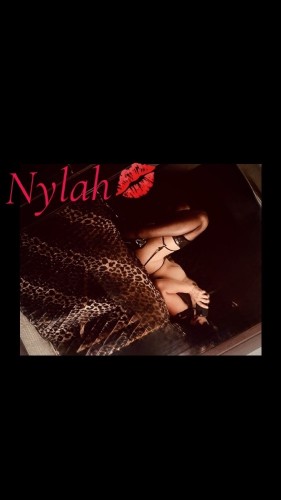 Nashville BodyRubs Offered By (615)821-0063 | Bodyrubs (615)821-0063 is Latinoand offers nuru massages, asian massage, bodyrubs in Nashville and available for both on rubrankings Servicing upscale clients
*Men*
*Women*
*Couples*
Hi, I’m Nyla. Welcome to a personalized Nuru experience where luxury meets relaxation. Step into a world where your comfort and relaxation is my priority. I am a graceful, exotic beauty with a slim, very feminine figure, a warm spirit, and an intuitive touch that sets each session apart. My slow, flowing, and intentional movements are designed to ease away tension while surrounding you with comfort and sophistication. Whether you’re looking to unwind after a demanding day or simply indulge in an elevated Nuru experience, you’ll be welcomed with genuine warmth, discretion, and professionalism. My goal is for every guest to leave feeling refreshed, deeply relaxed, and looking forward to their next visit. Experience the captivating difference of refined care and exceptional attention to detail.
Come, Indulge your senses and experience a tantalizing, alluring, sensual difference. My session will make your sensations flourish to a point of ecstasy.
By appointment only
Janae is available for sessions (when booking Janae please request her specifically
Thank you!**Janae is a new provider u can booke her directly with me
Please specify if you are requesting Janae in msg.
GFE, DOMINATRIX, KINK , FANTASY, OUTINGS
Shower available for before and or after your amazing session.
No illegal services provided
💋💋
Video call verification (Snapchat, google meet, whattsapp, FT
Now taking new clients.
The very best 4 hand , fun flirty and life altering sessions.
-Nylah💋