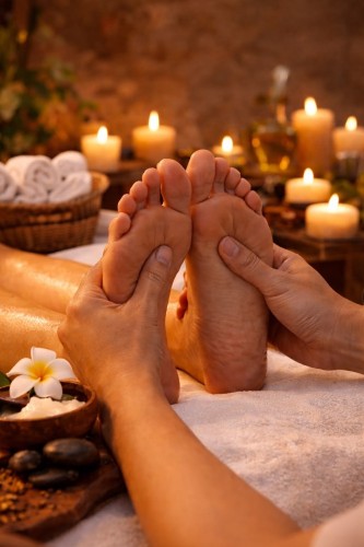 Phoenix BodyRubs Offered By (520)633-3484 | Bodyrubs (520)633-3484 is Latinoand offers nuru massages, asian massage, bodyrubs in Phoenix and available for incall on rubrankings 🌸 Harmony Center Spa 🌸
📍 Glendale, Arizona
✨ Reflexology • Foot Massage • Hand Massage • Full-Body✨
💖 Bilingual Staff (English & Spanish) – Yes, We Speak English! 😊
🇲🇽 Mexican • 🇬🇹 Guatemalan • 🇨🇺 Cuban • 🇪🇸 Spanish • 🇺🇸 American
🎉 Under New Management & With New Staff! 🎉
Visit us and enjoy a relaxing experience with our professional team! Come have the best session of your life 💞 you won’t regret it!
🎀 Our Top Therapists:
• Catalina • Karen • Katy • Keyra • Kelly • Violeta • Ari • Zaya •Bella
✔ Clean Towels
✔ Hot Stones
✔ Fragrance-Free Organic Oils
✔ No Appointment Necessary
💆♀️ Prices:
• 30 Minutes — $40
• 45 Minutes — $60
• 60 Minutes — $80
Tips more than appreciated 🥰
📍 Harmony Center Spa – Glendale, Arizona
📞 Call: (480) 207-1767
✨ Relax, recharge, and enjoy the care you deserve. ✨
Walk-Ins Welcome • No Appointment Needed 😊 Open Monday-Sunday (9am-10pm)
☎️ Everyone Is Welcome! 💖
Address: 11801 N 19th Ave.
Phoenix, AZ 85029
CASH ONLY!!!!!
