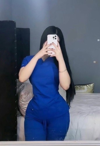 Phoenix BodyRubs Offered By (520)633-3484 | Bodyrubs (520)633-3484 is Latinoand offers nuru massages, asian massage, bodyrubs in Phoenix and available for incall on rubrankings 🌸 Harmony Center Spa 🌸
📍 Glendale, Arizona
✨ Reflexology • Foot Massage • Hand Massage • Full-Body✨
💖 Bilingual Staff (English & Spanish) – Yes, We Speak English! 😊
🇲🇽 Mexican • 🇬🇹 Guatemalan • 🇨🇺 Cuban • 🇪🇸 Spanish • 🇺🇸 American
🎉 Under New Management & With New Staff! 🎉
Visit us and enjoy a relaxing experience with our professional team! Come have the best session of your life 💞 you won’t regret it!
🎀 Our Top Therapists:
• Catalina • Karen • Katy • Keyra • Kelly • Violeta • Ari • Zaya •Bella
✔ Clean Towels
✔ Hot Stones
✔ Fragrance-Free Organic Oils
✔ No Appointment Necessary
💆♀️ Prices:
• 30 Minutes — $40
• 45 Minutes — $60
• 60 Minutes — $80
Tips more than appreciated 🥰
📍 Harmony Center Spa – Glendale, Arizona
📞 Call: (480) 207-1767
✨ Relax, recharge, and enjoy the care you deserve. ✨
Walk-Ins Welcome • No Appointment Needed 😊 Open Monday-Sunday (9am-10pm)
☎️ Everyone Is Welcome! 💖
Address: 11801 N 19th Ave.
Phoenix, AZ 85029
CASH ONLY!!!!!