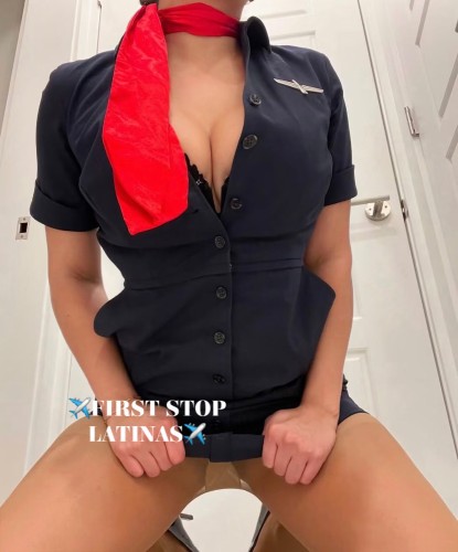 Phoenix BodyRubs Offered By (602)859-9867 | Bodyrubs (602)859-9867 is Latinoand offers nuru massages, asian massage, bodyrubs in Phoenix and available for both on rubrankings ✈️⚜️🩵FIRST STOP SKY.H•SPA🩵⚜️🛩️
📍Located in: Downtown Phx🩵
‼️🛩️🛩️5MINS FROM SKY HARBOR🛩️🛩️‼️
🩵⭐️#1 SPA IN AZ⭐️🩵❣️🔥NO RUSH🔥❣️
🛩️👸🏻HOTTEST🔥HORNY LATINA DOLLS👸🏼🛩️
🩵CUM TODAY❣️SPECIALS❣️🩵
❣️100% BEST MASSAGE SPA❣️
💦NURU🩵4HANDS🙌🏼🩵3SUM👸🏼👸🏻
🩵SLOPPY DEEPTHROAT 🤤
🩵FETISH🦶🏻🩵FS🩵KINKS⛓️💥
🩵PEGGING🩵GFE💋🩵COSPLAY🩵
🩵ANAL🍑🩵CREAM PIE🤤🩵
🩵BODY TO BODY MASSAGE🩵💦
⚜️Monday-Sunday 9AM-9PM⚜️
🩵Call/Text 602-859-9867🩵
⚜️Walk-ins Welcomed⚜️
🩵❣️English/Español❣️🩵
🩵Ask to see all Providers Baby🩵
❣️❣️YOU CHOOSE PAPI❣️❣️
⚜️Rates
🩵30min $50🩵45min $60🩵1hr $80
⚜️🩵Plus Tips🩵
⚜️Cash Only/Solo Effectivo🩵⚜️
❣️👸🏻👸🏼BRAND NEW PINK PUSSY LATINAS/WHITE DOLLS DAILY👸🏻👸🏼❣️