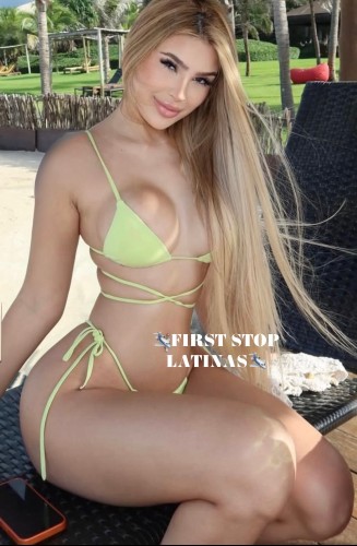 Phoenix BodyRubs Offered By (602)859-9867 | Bodyrubs (602)859-9867 is Latinoand offers nuru massages, asian massage, bodyrubs in Phoenix and available for both on rubrankings 🛩️👸🏻FIRST STOP HORNY SEXY LATINA DOLLS👸🏼🛩️
💦🩵CUM TODAY SUMMER SPECIALS 🩵💦
🩵BRAND NEW PINK PUSSY LATINA DAILY🩵💦
👸🏻YOUNG•BUSTY•CURVY•PETITE•TIGHT👸🏼💦
💦🩵NURU🩵4HANDS💦🩵3SUM👸🏼👸🏻
🩵SLOPPY DEEPTHROAT 🤤
🩵👣FETISH🩵FS🩵KINKS
🩵PEGGING🩵GFE🩵
🩵ANAL🩵CREAM PIE🩵B2B🩵💦
📍Located in: Downtown Phx🩵
🛩️🛩️5MINS FROM SKY HARBOR🛩️🛩️
🩵Monday-Sunday 9AM-9PM🩵
💦Call/Text 602-859-9867💦
🩵Walk-ins Welcomed🩵
🩵Ask to see all Providers Baby🩵
💦💦YOU CHOOSE PAPI💦💦
🩵Rates
💦30min $50 💦45min $60 💦1hr $80
🩵Plus Tips**
💦Cash Only/Solo Effectivo
🩵English/Español🩵