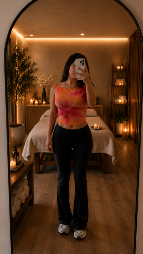 Orange BodyRubs Offered By (657)291-9509 | Bodyrubs (657)291-9509 is Latinoand offers nuru massages, asian massage, bodyrubs in Orange and available for incall on rubrankings Had a long and stressful week or simply need some excitement? Cum enjoy a body NURU massage by one of our beautiful therapists . I Promise You Wonβt be disappointed.
π©·ππππ₯π«¦πππΊππΌβοΈππππ―ββοΈππ»π·
We offer a first class facility with private rooms, comfortable massage tables, sanitary towels sheets, and shower available β¨ SAUNA, TABLE SHOWER, CRYO, AND THERAPY! Wait no more π FOLLOW our Instagram @instagram.com/ or text us now 657-291-9509 for the address & book your appointment ASAP ππ₯
Door fee πππ
30min $60
45min $70
60min $100
Cash π° Donations are separately discussed with your beautiful therapists in session π₯π₯π₯π₯π₯π₯β€οΈβ€οΈβ€οΈ Walk-ins OKAY ? when we arenβt busy, appointments preferred βοΈ??????πͺ β€οΈ