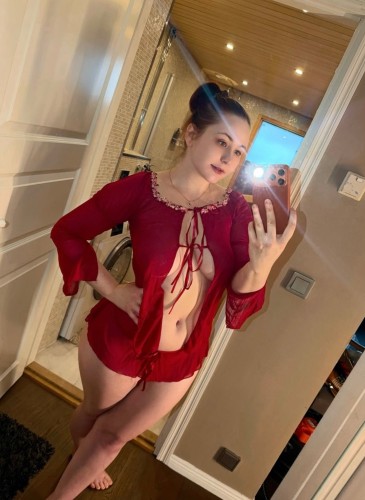Salt lake city BodyRubs Offered By (239)248-2554 | Bodyrubs (239)248-2554 is asianand offers nuru massages, asian massage, bodyrubs in Salt lake city and available for both on rubrankings Iβm hellen here for a good time and really and ready to have some fun Iβm free now and Iβm wanting to suck and ride that your dick underneath you ππ«¦
Just want to have fun and fuck with just affordable price write me up and letβs meet and fuck ππ¦
12392482554
Telegram : @hellen150
Let me know if youβre looking for relationship or just hookup Iβm looking for someone who can handle me with care
Iβm down letβs do it ππ¦