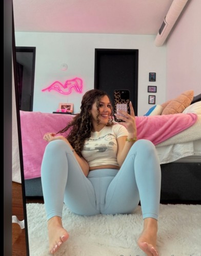 (786)547-8280 is Caucasianand offers nuru massages, asian massage, bodyrubs in Baltimore and available for both on rubrankings I’m  available for naughty and nasty fun 👅🍆  at affordable rates.
My  full service includes massage and hot ending 😊 With decent notice I can be available at any time.

Full body with happy ending  NO RESTRICTIONS 
I offer all type of body massage, nuru massage, Thai massage,deep tissue, erotic massage including sex , bj , reach out

Text: ‪ ‪ ‪+1 (786) 547‑8280‬

WhatsApp: ‪ ‪+1 (786) 547‑8280‬

Email: noramark124@gmail.com

Telegram: Kate_sandranora
