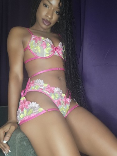 Fort myers BodyRubs Offered By (954)347-4395 | Bodyrubs (954)347-4395 is Mixedand offers nuru massages, asian massage, bodyrubs in Fort myers and available for both on rubrankings Hey Baby,
Im offering a different variety of massages and fetish services. All services
are amazing, I cater each session to fit the individual because I know EXACTLY
what you need .
Massage services
- Full Body Sensual Massage
- Nude Body-to-Body Nuru Massage
- Tantric Massage
- Milking Table
- Lomi Lomi
CONTACT π²
Best way to reach me is text π
AVAILABILITY πππ
If you can see this ad , I Am Available.
however MOST times I do need atleast an hour's notice.