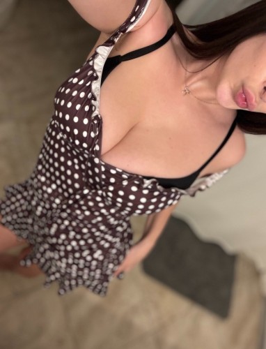 Birmingham BodyRubs Offered By (859)684-3262 | Bodyrubs (859)684-3262 is Caucasianand offers nuru massages, asian massage, bodyrubs in Birmingham and available for both on rubrankings Hi. I am Laura sweet beauty real pic full lady offering full massage strong deep tissue soft backpain prostate massage private and cleand place safe convention location you will satisfied with my service ? Nuru bodyslide massage available pls text +1 (859) 684-3262 Private and clean place shower /nice relaxing music and parking easy ??