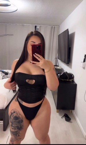(706)824-6145 is Caucasianand offers nuru massages, asian massage, bodyrubs in Salt lake city and available for both on rubrankings I'M A LICENSED MASSAGE THERAPIST CATERING TO MEN WHO WANT A PROFESSIONAL MASSAGE IN A RELAXED SETTING.    I offer full body traditional and Tantric massage.   PRACTICING IN Chicago Illinois SINCE 2010   VISIT ME IN MY PRIVATE STUDIO.    ALLOW ME TO GET THE KNOTS OUT AND FINALLY RELAX.    I PROVIDE AN ALTERNATIVE TO ASIAN SPAS, BODY RUBS OR TRADITIONAL MASSAGE CHAINS. I DO MASSAGE AND DO A BODY RUB. I AM LICENSED AND CERTIFIED.   YOU WILL LEAVE STRESS FREE!!!!!!! MASSAGE RATES   30 MIN $100.00 60 MIN $200.00   MY MANTRIC MASSAGE COMBINES 30 MINUTES OF TRADITIONAL MASSAGE AND 30 MINUTES OF TANTRIC MASSAGE. ENJOY THE BEST!!!! $200.00   DON'T SETLLE ON A BODY RUB.    DEEP TISSUE MASSAGE SWEDISH MASSAGE NURU MASSAGE  SPORTS MASSAGE HOT STONES FULL BODY TANTRIC MASSAGE  FOUR HANDS AVAILABLE.. I BOOK BY TEXT ☎️ +1 (706) 824-6145  HOPE TO SEE YOU ON MY TABLE. THANK YOU.