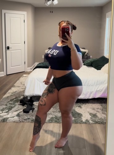 (706)824-6145 is Caucasianand offers nuru massages, asian massage, bodyrubs in Salt lake city and available for both on rubrankings I'M A LICENSED MASSAGE THERAPIST CATERING TO MEN WHO WANT A PROFESSIONAL MASSAGE IN A RELAXED SETTING.    I offer full body traditional and Tantric massage.   PRACTICING IN Chicago Illinois SINCE 2010   VISIT ME IN MY PRIVATE STUDIO.    ALLOW ME TO GET THE KNOTS OUT AND FINALLY RELAX.    I PROVIDE AN ALTERNATIVE TO ASIAN SPAS, BODY RUBS OR TRADITIONAL MASSAGE CHAINS. I DO MASSAGE AND DO A BODY RUB. I AM LICENSED AND CERTIFIED.   YOU WILL LEAVE STRESS FREE!!!!!!! MASSAGE RATES   30 MIN $100.00 60 MIN $200.00   MY MANTRIC MASSAGE COMBINES 30 MINUTES OF TRADITIONAL MASSAGE AND 30 MINUTES OF TANTRIC MASSAGE. ENJOY THE BEST!!!! $200.00   DON'T SETLLE ON A BODY RUB.    DEEP TISSUE MASSAGE SWEDISH MASSAGE NURU MASSAGE  SPORTS MASSAGE HOT STONES FULL BODY TANTRIC MASSAGE  FOUR HANDS AVAILABLE.. I BOOK BY TEXT ☎️ +1 (706) 824-6145  HOPE TO SEE YOU ON MY TABLE. THANK YOU.