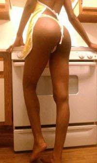 (404)436-9899 is Blackand offers nuru massages, asian massage, bodyrubs in Atlanta and available for outcall on rubrankings Hello Fella
 My name is Sky I’m new in town trying to have some fun with some lucky guys . I’m that female that you can call when your wife ain’t acting right . I will fulfill your dream with my sweet Georgia 🍑.. 