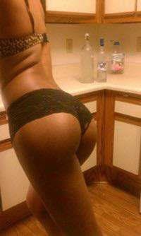(404)436-9899 is Blackand offers nuru massages, asian massage, bodyrubs in Atlanta and available for outcall on rubrankings Hello Fella
 My name is Sky I’m new in town trying to have some fun with some lucky guys . I’m that female that you can call when your wife ain’t acting right . I will fulfill your dream with my sweet Georgia 🍑.. 
