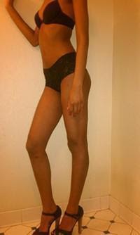(404)436-9899 is Blackand offers nuru massages, asian massage, bodyrubs in Atlanta and available for outcall on rubrankings Hello Fella
 My name is Sky I’m new in town trying to have some fun with some lucky guys . I’m that female that you can call when your wife ain’t acting right . I will fulfill your dream with my sweet Georgia 🍑.. 