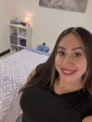 (771)224-1357 is Caucasianand offers nuru massages, asian massage, bodyrubs in Indianapolis and available for both on rubrankings  
Welcome to My Massage Therapy Practice
Thank you for choosing my massage therapy services. As a licensed professional massage therapist, I am committed to providing a safe, relaxing, and therapeutic experience tailored to your individual wellness needs.
Whether you’re seeking relief from muscle tension, chronic pain, stress, or simply looking to relax and recharge, each session is customized to help you achieve your personal health and wellness goals. My approach combines professional techniques with compassionate care to promote healing, improve mobility, and restore balance to the body.
What You Can Expect
* A clean, private, and comfortable treatment environment.
* Personalized massage sessions based on your needs and preferences.
* Professional, respectful, and confidential service.
* High standards of hygiene, safety, and client care.

Services

* Swedish Massage
* Deep Tissue Massage
* Sports Massage
* Prenatal Massage
* Hot Stone Massage
* Aromatherapy Massage
* Relaxation & Stress Relief Massage
 
Booking Policy
Appointments are available by advance booking. Please schedule your session through the official booking page. Arriving on time helps ensure you receive your full treatment. If you need to cancel or reschedule, please provide adequate notice in accordance with the cancellation policy.
Client Care
Your comfort, privacy, and well-being are my highest priorities. Every treatment is performed professionally and ethically, with the goal of helping you feel refreshed, restored, and at your best.
I look forward to welcoming you and helping you achieve greater relaxation, recovery, and overall wellness. Book your appointment today and take the first step toward feeling your best.

TEXT OR CALL : +1(771)224 1357
WHATSAPP: +1(771)224 1357
SIGNAL: Kelly2518.96
