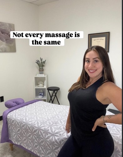 (771)224-1357 is Caucasianand offers nuru massages, asian massage, bodyrubs in Indianapolis and available for both on rubrankings  
Welcome to My Massage Therapy Practice
Thank you for choosing my massage therapy services. As a licensed professional massage therapist, I am committed to providing a safe, relaxing, and therapeutic experience tailored to your individual wellness needs.
Whether you’re seeking relief from muscle tension, chronic pain, stress, or simply looking to relax and recharge, each session is customized to help you achieve your personal health and wellness goals. My approach combines professional techniques with compassionate care to promote healing, improve mobility, and restore balance to the body.
What You Can Expect
* A clean, private, and comfortable treatment environment.
* Personalized massage sessions based on your needs and preferences.
* Professional, respectful, and confidential service.
* High standards of hygiene, safety, and client care.

Services

* Swedish Massage
* Deep Tissue Massage
* Sports Massage
* Prenatal Massage
* Hot Stone Massage
* Aromatherapy Massage
* Relaxation & Stress Relief Massage
 
Booking Policy
Appointments are available by advance booking. Please schedule your session through the official booking page. Arriving on time helps ensure you receive your full treatment. If you need to cancel or reschedule, please provide adequate notice in accordance with the cancellation policy.
Client Care
Your comfort, privacy, and well-being are my highest priorities. Every treatment is performed professionally and ethically, with the goal of helping you feel refreshed, restored, and at your best.
I look forward to welcoming you and helping you achieve greater relaxation, recovery, and overall wellness. Book your appointment today and take the first step toward feeling your best.

TEXT OR CALL : +1(771)224 1357
WHATSAPP: +1(771)224 1357
SIGNAL: Kelly2518.96
