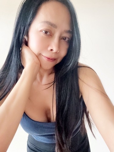 (512)566-5446 is asianand offers nuru massages, asian massage, bodyrubs in Houston and available for both on rubrankings My name is Hana and I’m excited to meet new friends and share a truly memorable experience with you. I’m an Asian lady with body and lovely smile, mesmerizing eyes and toned body. I’m a very friendly, adorable person who would love to give you the best massage ever. I’m open minded, kind, and respectful. To make you feel comfortable and fulfilled is my overall desire. 

If you are looking for an no rush experience with an attentive and responsive lady who is dying to help you to relax your body- then I am just what you’ve been looking for. Text for more information 