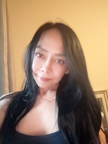 Houston BodyRubs Offered By (512)566-5446 | Bodyrubs (512)566-5446 is asianand offers nuru massages, asian massage, bodyrubs in Houston and available for both on rubrankings My name is Hana and I’m excited to meet new friends and share a truly memorable experience with you. I’m an Asian lady with body and lovely smile, mesmerizing eyes and toned body. I’m a very friendly, adorable person who would love to give you the best massage ever. I’m open minded, kind, and respectful. To make you feel comfortable and fulfilled is my overall desire.
If you are looking for an no rush experience with an attentive and responsive lady who is dying to help you to relax your body- then I am just what you’ve been looking for. Text for more information