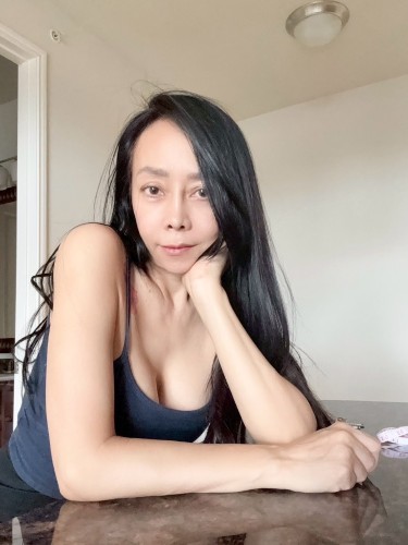 Houston BodyRubs Offered By (512)566-5446 | Bodyrubs (512)566-5446 is asianand offers nuru massages, asian massage, bodyrubs in Houston and available for both on rubrankings My name is Hana and I’m excited to meet new friends and share a truly memorable experience with you. I’m an Asian lady with body and lovely smile, mesmerizing eyes and toned body. I’m a very friendly, adorable person who would love to give you the best massage ever. I’m open minded, kind, and respectful. To make you feel comfortable and fulfilled is my overall desire.
If you are looking for an no rush experience with an attentive and responsive lady who is dying to help you to relax your body- then I am just what you’ve been looking for. Text for more information
