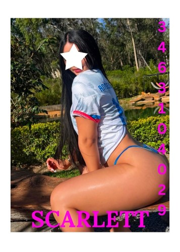 (346)310-4029 is Latinoand offers nuru massages, asian massage, bodyrubs in Houston and available for incall on rubrankings Sun’s out… and so are the vibes.
Come cool off — or heat up — with a session that melts every ounce of stress.

🌞 Summer Rates:
• 30 min — $90
• 45 min — $110
• 60 min — $120

Tips are separate.
Cash • Zelle • Credit • Debit
Hydrated, glowing, and ready to treat you right all summer long.
