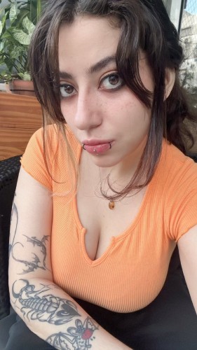 Atlanta BodyRubs Offered By (908)333-8436 | Bodyrubs (908)333-8436 is otherand offers nuru massages, asian massage, bodyrubs in Atlanta and available for both on rubrankings Hmu on☎️ :::9083338436
WhatsApp :::9083338436
Telegram :::(@p_hansen)
Signals ::: 9083338436
I'm ready to rock your world,I'm here to help you relax after a long day of working hard. l just hope you can swim al know how to pleasure
your every need it's your turn to ride this roller coaster Completely UNRUSHED. I will I provide my best service for everyone. Nuru full body massage💆♀️ Full of service Fun ! & bare back
**shower Sex With many positions **DoggyStyle Fuck & full Night Enjoy **Oral**anal**69 position **Special BBJ **passionate Kissing **Penis Massage **penis suck **Long Time travel speciallyFuck your own style **Any Place -Available for outcalls & incall
*UNRUSHED *FREAKY I LOVE SUCKING DICK
Can't wait to give you the best of my service
I sell my naughty hottie videos also and I'm
available for FaceTime fun mature mind only🥵🥵🥵
Am here for you darling let’s have a great time together and explore😊👅