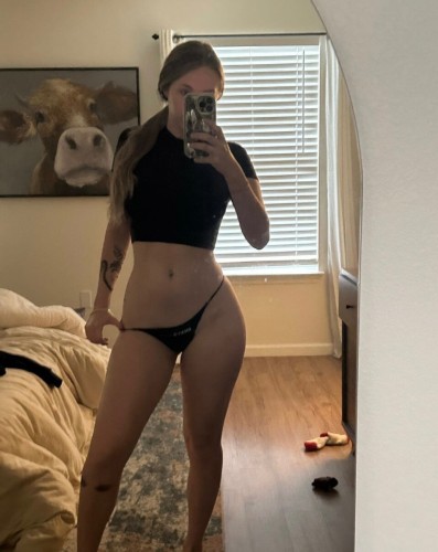 Phoenix BodyRubs Offered By (520)476-7853 | Bodyrubs (520)476-7853 is Caucasianand offers nuru massages, asian massage, bodyrubs in Phoenix and available for both on rubrankings I am a licensed and certified massage therapist, providing a sensual and deeply relaxing full-body rub. This service is tailored for a relaxed personal experience rather than therapeutic treatment. You'll have the option to dress down to your comfort level, and draping is entirely optional.
My services indulge in varieties of massage options including 🥰 Nuru, Golden Shower, Deep Tissue, Sports Therapeutic, Sensual, Prostate, Swedish, and Hot Stone massages. ❤️ Experience a discreet and sensual rubdown. ❤️ Enjoy the Milking Table Experience, Riding The Wave, Riding The Wave & B2B, Tantric Lingam Massage, and VIP Nuru Experience. ❤️ Rest assured, my top priority is providing exceptional customer service in a clean and comfortable environment, using the best techniques and offering the highest quality service with the best attitude for an unforgettable experience.
(INCALL)
My private location, situated in a secure residential area within a safe neighborhood, emphasizes your safety and comfort. It features a private massage chamber, facial equipment, massage table and chair, bathing facilities, jacuzzi, and VIP luxuries. ❤️❤️
(OUTCALL)
For mobile services, I accompany myself with my table, guaranteeing promptness and great flexibility to arrive at your location promptly for your scheduled appointment. ❤️❤️❤️
Feel free to text me : +1 (520) 476-7853
Attention: GOOD HYGIENE IS A MUST OR I WILL TURN YOU AROUND AT THE DOOR..GAME PLAYERS WILL BE BLOCKED