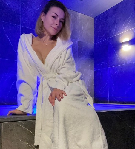 (226)241-1960 is Latinoand offers nuru massages, asian massage, bodyrubs in Baltimore and available for both on rubrankings I'm Sarah 36 years old, I offer full body massage with happy ending. I'm available for out call and in call with mature people I'm 420 friendly I don't judge people. Party favors is also available let have fun to the fullest. Text on +1 (226) 241-1960

WhatsApp: +1 (226) 241-1960
Telegram: Glamour5050
Signal: @Glamour.21 
Gmail: sarahjohnson5550@gmail.com

Please mature people only