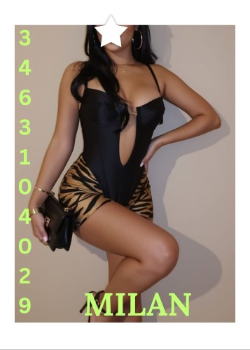 (346)310-4029 is Latinoand offers nuru massages, asian massage, bodyrubs in Houston and available for incall on rubrankings Sun’s out… and so are the vibes.
Come cool off — or heat up — with a session that melts every ounce of stress.

🌞 Summer Rates:
• 30 min — $90
• 45 min — $110
• 60 min — $120

Tips are separate.
Cash • Zelle • Credit • Debit
Hydrated, glowing, and ready to treat you right all summer long.
