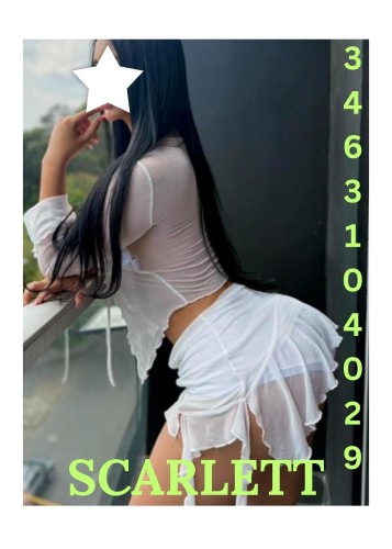 (346)310-4029 is Latinoand offers nuru massages, asian massage, bodyrubs in Houston and available for incall on rubrankings Sun’s out… and so are the vibes.
Come cool off — or heat up — with a session that melts every ounce of stress.

🌞 Summer Rates:
• 30 min — $90
• 45 min — $110
• 60 min — $120

Tips are separate.
Cash • Zelle • Credit • Debit
Hydrated, glowing, and ready to treat you right all summer long.
