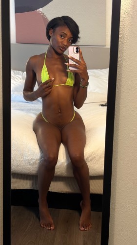 Salt lake city BodyRubs Offered By (385)602-1202 | Bodyrubs (385)602-1202 is Blackand offers nuru massages, asian massage, bodyrubs in Salt lake city and available for both on rubrankings NO ANAL, NO BARE, NO BARE BJ
Age and race please
Itβs Deja π gorgeous brown skin, softest lips, and a body made to drive you
crazy. A cute lil booty, pure warmth, and all the skill to show you how a real
woman handles a man... πβ¨
X: https://x.com/hisssbarbies=21
Insta: https://www.instagram.com/libdoll8igsh=dWxjNXVsM211c2k%3D&utm_source=qr
Fansly: https://fansly.com/hisssbarbie