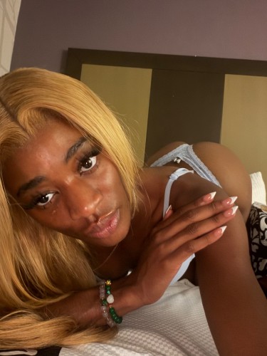 (385)602-1202 is Blackand offers nuru massages, asian massage, bodyrubs in Salt lake city and available for both on rubrankings NO ANAL, NO BARE, NO BARE BJ 
Age and race please 
It’s Deja 💕 gorgeous brown skin, softest lips, and a body made to drive you 
crazy. A cute lil booty, pure warmth, and all the skill to show you how a real 
woman handles a man... 💋✨
X: https://x.com/hisssbarbies=21 
Insta: https://www.instagram.com/libdoll8igsh=dWxjNXVsM211c2k%3D&utm_source=qr 
Fansly: https://fansly.com/hisssbarbie 