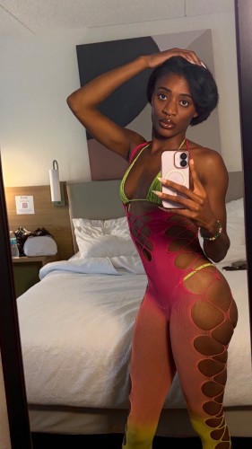 Salt lake city BodyRubs Offered By (385)602-1202 | Bodyrubs (385)602-1202 is Blackand offers nuru massages, asian massage, bodyrubs in Salt lake city and available for both on rubrankings NO ANAL, NO BARE, NO BARE BJ
Age and race please
Itβs Deja π gorgeous brown skin, softest lips, and a body made to drive you
crazy. A cute lil booty, pure warmth, and all the skill to show you how a real
woman handles a man... πβ¨
X: https://x.com/hisssbarbies=21
Insta: https://www.instagram.com/libdoll8igsh=dWxjNXVsM211c2k%3D&utm_source=qr
Fansly: https://fansly.com/hisssbarbie