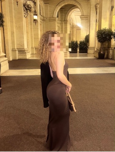 (214)663-3952 is Latinoand offers nuru massages, asian massage, bodyrubs in Dallas and available for incall on rubrankings ✨ Relax, renew your body, and restore your well-being ✨

Enjoy a professional massage designed to relieve muscle tension, reduce stress, and provide you with a total relaxation experience.
Techniques focused on: relieving muscle tension, deep relaxation, and physical and mental well-being
🕗 Hours: 8:00 A.M. – 10:00 P.M
💳 Payments:  and Cash.

Book your appointment and give your body the rest it deserves