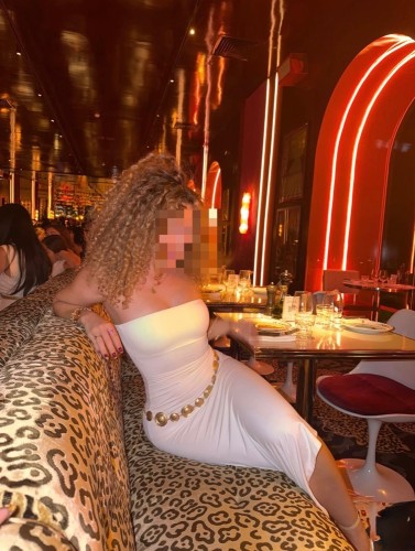 (214)663-3952 is Latinoand offers nuru massages, asian massage, bodyrubs in Dallas and available for incall on rubrankings ✨ Relax, renew your body, and restore your well-being ✨

Enjoy a professional massage designed to relieve muscle tension, reduce stress, and provide you with a total relaxation experience.
Techniques focused on: relieving muscle tension, deep relaxation, and physical and mental well-being
🕗 Hours: 8:00 A.M. – 10:00 P.M
💳 Payments:  and Cash.

Book your appointment and give your body the rest it deserves