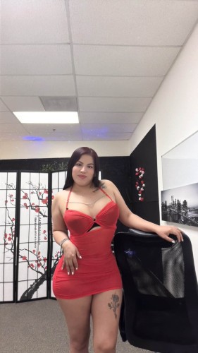 Washington BodyRubs Offered By (571)781-5589 | Bodyrubs (571)781-5589 is Latinoand offers nuru massages, asian massage, bodyrubs in Washington and available for both on rubrankings I am an independent, easygoing, and fun-loving massage therapist. I offer a sensual, full-body therapeutic massage in my immaculate studio. My sessions are always unique and personalized to your preferences.
An exceptionally wonderful massage from a highly trained and experienced therapist, with a special touch to begin and end your session. You won't be disappointed.
Independent Massage Therapist
Hand sanitizer
Unscented organic oil
Clean sheets
Private parking
Schedule: 10 am to 10 pm