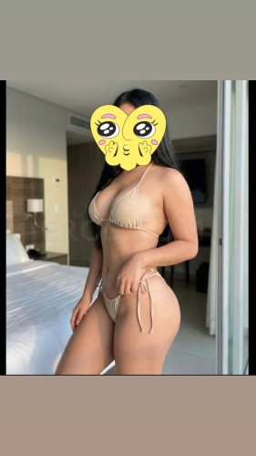 Salt lake city BodyRubs Offered By (385)216-1787 | Bodyrubs (385)216-1787 is Mixedand offers nuru massages, asian massage, bodyrubs in Salt lake city and available for both on rubrankings Hey gentlemen! My names Jessie.
I’m new to Salt Lake City and can’t wait to get know you!
Book an appointment with me, your satisfaction is my priority ❤️.
Outcall and Incall available
Warm towels
Shower available