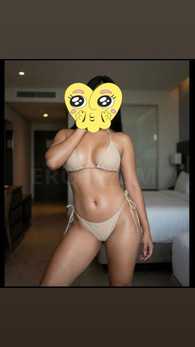 (385)216-1787 is Mixedand offers nuru massages, asian massage, bodyrubs in Salt lake city and available for both on rubrankings Hey gentlemen! My names Jessie.
I’m new to Salt Lake City and can’t wait to get know you! 
Book an appointment with me, your satisfaction is my priority ❤️. 
Outcall and Incall available 
Warm towels 
Shower available 